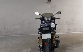 HONDA CB1300SF BOLDOR 2023 SC54