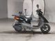 Фото Yamaha JOG DX с японского аукциона
