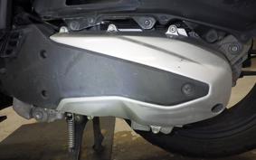 HONDA ADV160 2007 KF54
