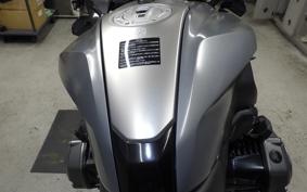 BMW R1200RS 2015