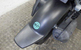 HONDA ZOOMER AF58