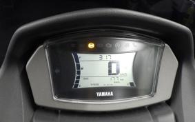 YAMAHA N-MAX 155 2004 SG66J