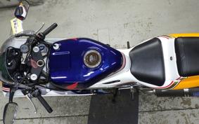 HONDA VFR400R 1989 NC30