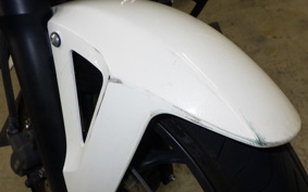 HONDA NC750L RC67