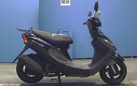 KYMCO SOONER 50SS