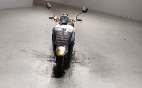 HONDA TODAY AF67