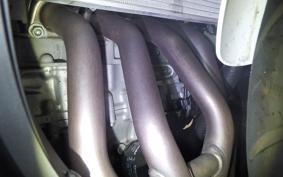 KAWASAKI ZX-4R SE 2025 ZX400P