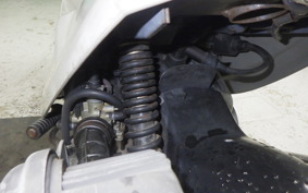 HONDA ZOOK 2013 AF26