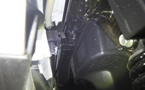 SUZUKI AVENIS 125 2003 EA12J