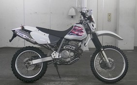HONDA XR-250 MD30