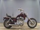 Фото Suzuki INTRUDER 1400 1988 с японского аукциона