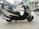 Фото Suzuki BURGMAN200 с японского аукциона