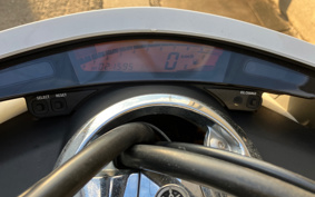 YAMAHA MAXAM 250 SG17J