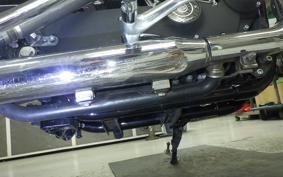 HARLEY XL883RI 2007