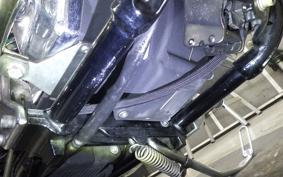 HARLEY FXDL 1580 2008