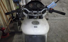 BMW F650ST 1997