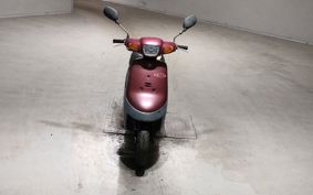 YAMAHA JOG APRIO SA11J