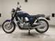 Фото Honda CB1100 EX ABS 2019 с японского аукциона