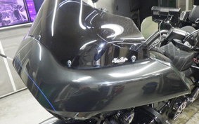 HARLEY FLTRXSE1800CVO 2012