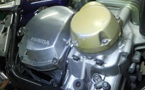 HONDA CB1300SF SUPER FOUR 2001 SC40