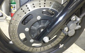 KAWASAKI ELIMINATOR 250 V 2013 VN250A