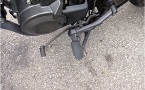 HONDA REBEL 500 2018 PC60