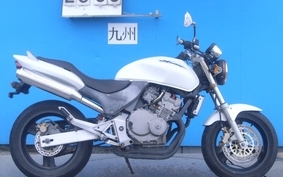 HONDA HORNET 250 MC31