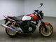 Фото Honda CB400SF VTEC 2006 с японского аукциона