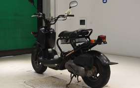 HONDA ZOOMER AF58