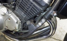 KAWASAKI BALIUS 250 Gen.2 2021 ZR250B