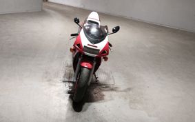 HONDA NSR250R-1 MC21