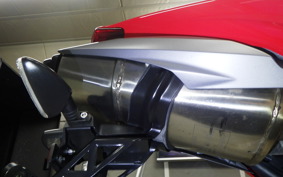 TRIUMPH DAYTONA 675 2013