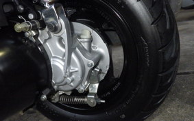 YAMAHA AXIS 125 Z SED7J