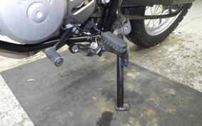 HONDA CB223S 1999 MC40