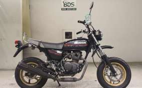 HONDA APE 100 GEN 2 2019 HC13