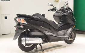 HONDA FORZA Z GEN 2 MF10