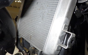 SUZUKI GSX-R125 DL33B
