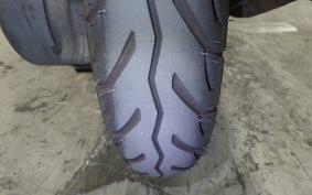 YAMAHA JOG APRIO 2006 SA11J