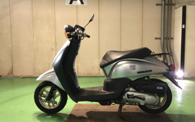 HONDA TODAY AF67