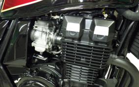 KAWASAKI ZRX-2 1996 ZR400E
