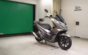 HONDA PCX 125 2017 JF81