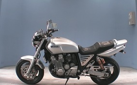 YAMAHA XJR1300 1999 RP01J