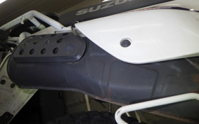 SUZUKI DJEBEL 200 (DR200SE) SH41A