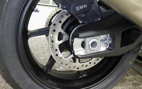 BMW S1000XR 2026