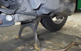 SUZUKI ADDRESS V50 Gen.2 CA44A