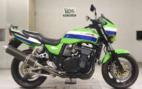 KAWASAKI ZRX1100 1998 ZRT10C