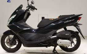 HONDA PCX 150 KF18