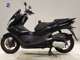 Фото Honda PCX 150 2016 с японского аукциона