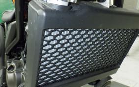 HONDA CL250-2 MC57