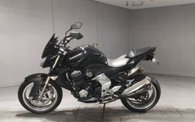 KAWASAKI Z1000 2007 ZRT00B